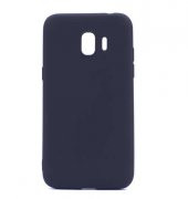 Galaxy J2 Pro 2018 Kılıf  Evastore Premier Silikon - 4