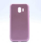Galaxy J2 Pro 2018 Kılıf  Evastore Premier Silikon - 5