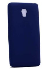 Lenovo Vibe P1 Kılıf  Evastore Premier Silikon - 1