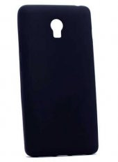 Lenovo Vibe P1 Kılıf  Evastore Premier Silikon - 2