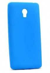 Lenovo Vibe P1 Kılıf  Evastore Premier Silikon - 3