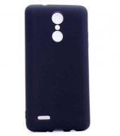 LG V10 Kılıf  Evastore Premier Silikon thumbnail 2