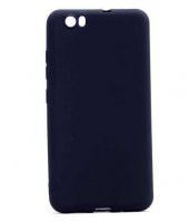 Vestel Venüs Z10 Kılıf  Evastore Premier Silikon - 2