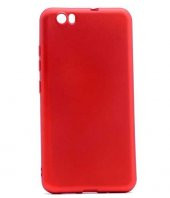 Vestel Venüs Z10 Kılıf  Evastore Premier Silikon - 3