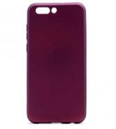 Asus Zenfone 4 ZE554KL Kılıf  Evastore Premier Silikon - 1