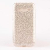 Galaxy J2 Kılıf  Evastore Shining Silikon - 3