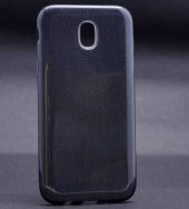 Nokia 3 Kılıf  Evastore Shining Silikon - 2