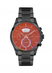 Slazenger SL.09.1639.2.04 Erkek Kol Saati - 1