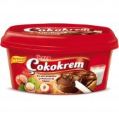 Ülker Çokokrem 400 Gr x 4 Adet - 4
