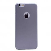 Apple iPhone 7 Plus Kılıf  Evastore 1. Evastore PP Silikon - 1