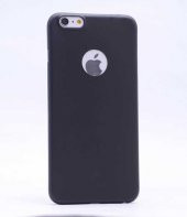 Apple iPhone 7 Plus Kılıf  Evastore 1. Evastore PP Silikon - 2