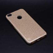 Huawei P9 Lite 2017 Kılıf  Evastore Shining Silikon - 2