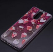 Xiaomi Redmi Note 4X Kılıf  Evastore Marshmelo Silikon - 1