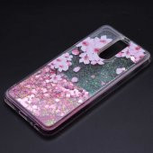 Xiaomi Redmi Note 4X Kılıf  Evastore Marshmelo Silikon - 6