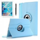 Apple iPad Pro 9.7  Evastore Dönebilen Kılıf - 4