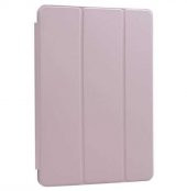Apple iPad 9.7 2017  Evastore  Evastore Standlı Kılıf - 2