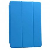 Apple iPad 9.7 2017  Evastore  Evastore Standlı Kılıf - 3