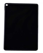 Apple iPad Pro 10.5 Kılıf  Evastore Tablet Süper Silikon Kapak - 4
