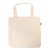 AVOCAT LARGE OMUZ ÇANTASI - 2