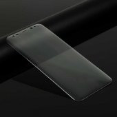 Galaxy Note 9  Evastore Süper Pet Ekran Koruyucu Jelatin - 2