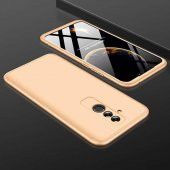 Huawei Mate 20 Lite Kılıf  Evastore Ays Kapak - 1