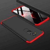 Huawei Mate 20 Lite Kılıf  Evastore Ays Kapak - 2