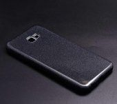 Galaxy J4 Plus Kılıf  Evastore Shining Silikon - 2