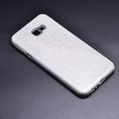 Galaxy J4 Plus Kılıf  Evastore Shining Silikon - 3