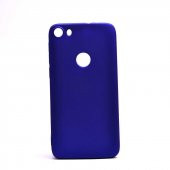 Alcatel Idol 5 Kılıf  Evastore Premier Silikon - 1
