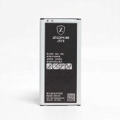 Galaxy J5 2016  Evastore A  Evastore Uyumlu Batarya - 1