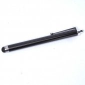 Apple iPad Dokunmatik Kalem - 2