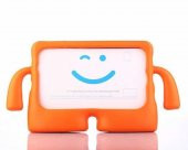 Huawei T5 10 inç iBuy Çocuklar İçin Standlı Tablet Kılıf thumbnail 1