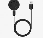Huawei GT2 46mm  Evastore Usb Şarj Kablosu - 1