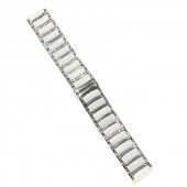 Gear S2 (20mm) Seramik Metal Kordon - 3