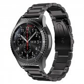 ​​Galaxy Watch 42mm (20mm) KRD-04 Metal Kordon - 2