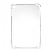 Apple iPad Mini 1 Kılıf Zore Tablet Nitro Anti Shock Silikon Kapak - 1