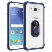 Galaxy J7 Kılıf Zore Mola Kapak - 2