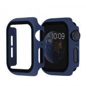 Apple Watch 42mm Zore Watch Gard 01 Ekran Koruyucu - 3