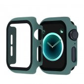 Apple Watch 38mm Zore Watch Gard 01 Ekran Koruyucu - 1