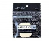 Almine Make Up Sponge Makyaj Süngeri 4246 - 1