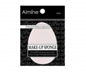 Almine Makeup Sponge Makyaj Süngeri 4251 - 1