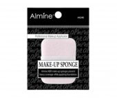 Almine Make Up Sponge Makyaj Süngeri - 4248 - 1