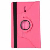 Galaxy Tab A T590  Evastore Dönebilen Standlı Kılıf - 1