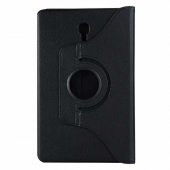 Galaxy Tab A T590  Evastore Dönebilen Standlı Kılıf - 2