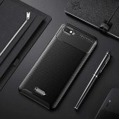 Xiaomi Redmi 6A Kılıf  Evastore Negro Silikon - 2