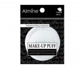 Almine Make Up Puff Cotton 4254 - 1