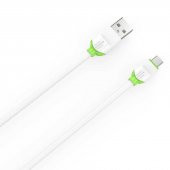 Evastore LS32 Micro Usb Kablo - 1
