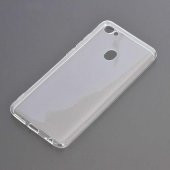 Casper Via G3 Kılıf  Evastore Süper Silikon - 1