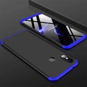 Xiaomi Redmi Note 7 Kılıf  Evastore Ays Kapak - 1