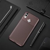 Huawei Honor 8C Kılıf  Evastore Negro Silikon - 2